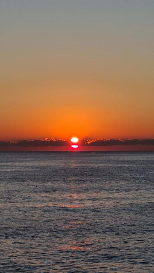 カターニア Porto Ulisse Bed & Breakfast エクステリア 写真