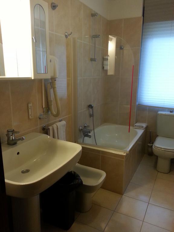カターニア Porto Ulisse Bed & Breakfast エクステリア 写真