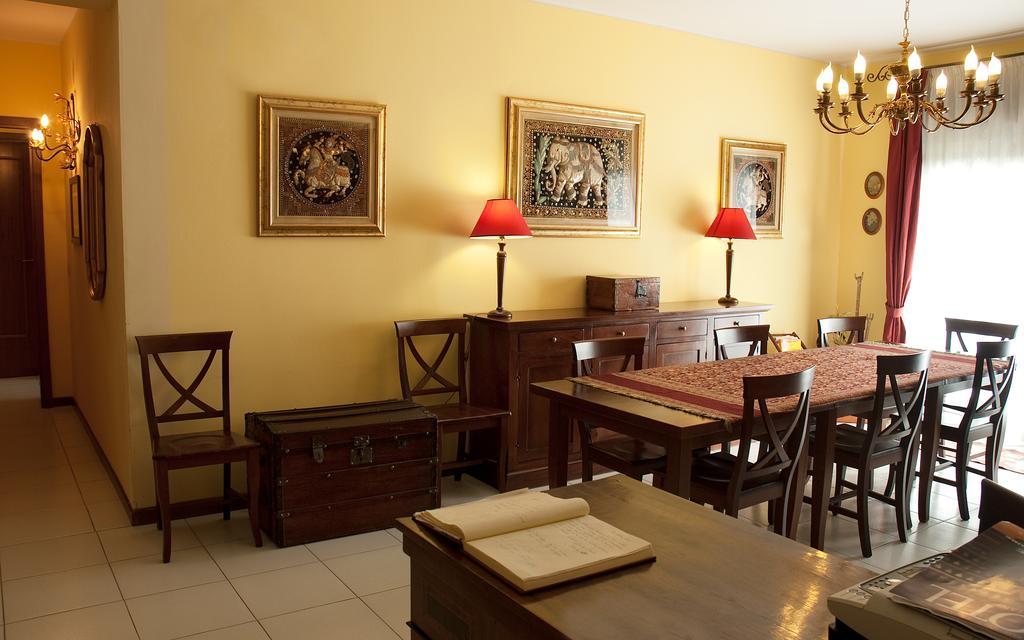 カターニア Porto Ulisse Bed & Breakfast エクステリア 写真