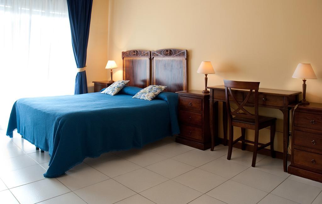 カターニア Porto Ulisse Bed & Breakfast エクステリア 写真