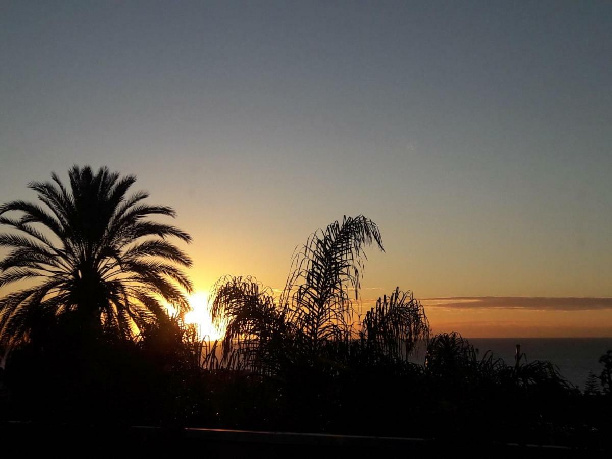 カターニア Porto Ulisse Bed & Breakfast エクステリア 写真