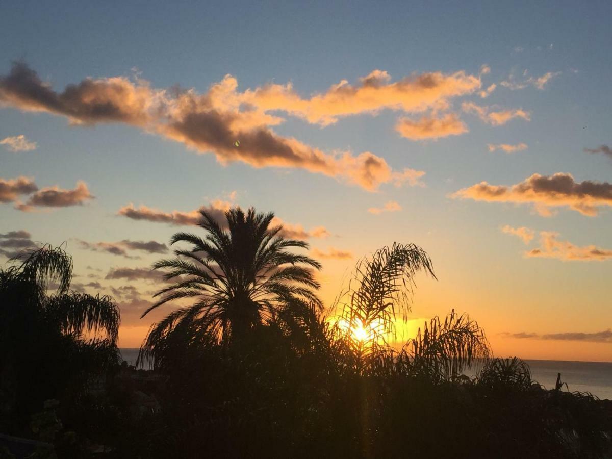 カターニア Porto Ulisse Bed & Breakfast エクステリア 写真