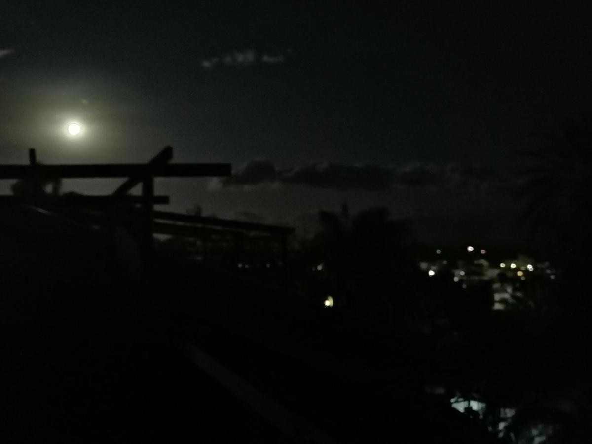 カターニア Porto Ulisse Bed & Breakfast エクステリア 写真